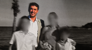 Pai mata os filhos, mas imprensa condena a mãe