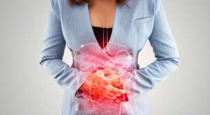 Ivete Sangalo é diagnosticada com infecção intestinal; entenda o risco