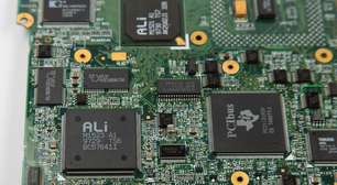 Se você tem esses aparelhos eletrônicos, tem um tesouro em casa (literalmente) e não faz ideia