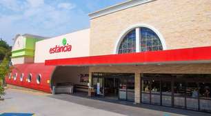 Supermercado Estância abre vagas para 11 setores em São Roque