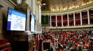 França avança em reforma histórica sobre direito à morte assistida