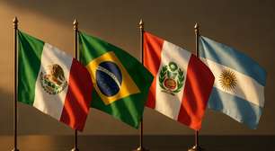 Setor solar da América Latina formaliza aliança