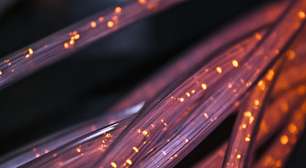 InternetSul representa ISPs gaúchos em seminário sobre políticas de comunicações