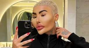 TRÁGÉDIA! Influenciador é encontrado morto aos 34 anos