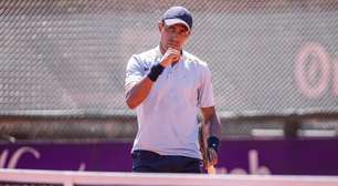 Lista de duplas do Brasília Tennis Open é divulgada com grandes nomes