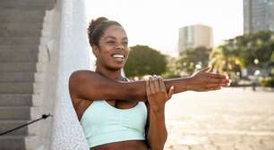 Não é corrida, nem beach tennis: esporte na areia pode queimar até 800 kcal em apenas uma aula