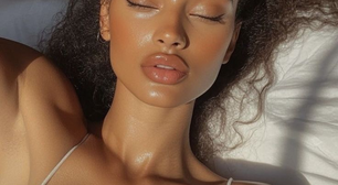 Make para iniciantes: 5 truques fáceis para você nunca mais errar