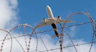 Jovem marroquina é deportada aos Camarões apesar de risco por ser lésbica