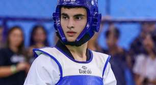 Cauã Batista morre aos 18 anos; saiba a real causa da morte