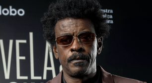 Pai de Samba, Seu Jorge vive disputa polêmica na Justiça por 'Carolina' e outros 'filhos' famosos