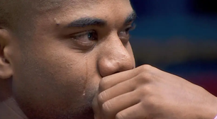 Abandonado? Relembre escândalo comercial que fez a Globo desistir de vez de Davi Brito