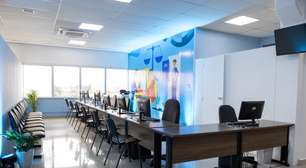 Espaço do Consumidor é inaugurado em Itaquá para ampliar atendimento do Procon