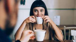 Alerta de Peixes: Veja 5 coisas que só quem é Pisciano vai entender