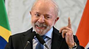 Fim da escala 6x1 vira tema central da estratégia de reeleição de Lula, aponta jornal francês