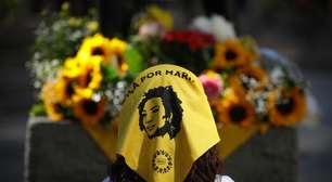 Caso Marielle: STF condena irmãos Brazão a 76 anos de prisão