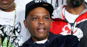 Morre aos 52 anos Oliver 'Power' Grant, cofundador do Wu-Tang Clan