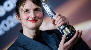 Diretora italiana Alice Rohrwacher ganha mostra inédita gratuita no Rio