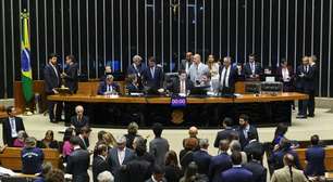 PEC da Segurança: entenda proposta e os pontos de tensão entre governo Lula e Câmara