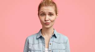 Cabelo seco e áspero? Ajustes na rotina ajudam