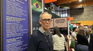 Curta-metragem brasileiro vive boom e movimenta festival carioca
