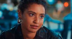 'Coração Acelerado': Deslize de Eduarda destrói a vida de Agrado; saiba como