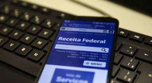 Imposto de Renda e volta às aulas: o que pode ser deduzido?