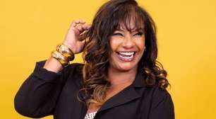 Equipe de Solange Couto se pronuncia após falas sobre Samira no BBB 26