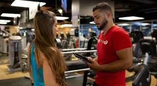 Cia Athletica lança plataforma de educação corporativa