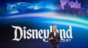 Entenda as Mudanças na Alta Liderança da Disney e Seus Impactos Estratégicos