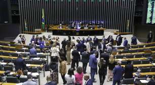 Câmara aprova acordo comercial entre Mercosul e União Europeia