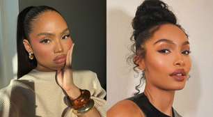 Make de 5 minutos: o que realmente faz diferença quando o tempo é curto