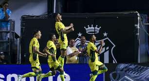 Conexão improvável une azarões da temporada: Mirassol e Bodø/Glimt viralizam