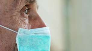 Poluição do ar pode aumentar o risco de depressão em idosos