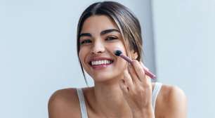 Veja 7 truques de beleza que economizam tempo no dia a dia