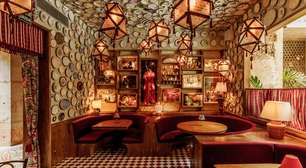 Complexos gastronômicos ganham protagonismo na cena paulistana