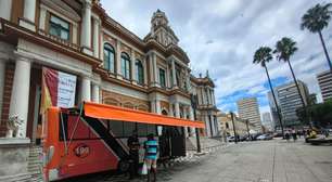 Porto Alegre mobiliza campanha de doações para ajudar cidades de Minas Gerais