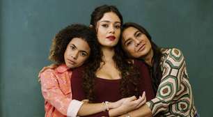 Tragédia em Três Graças: tudo sobre o paradeiro do bebê de Joelly