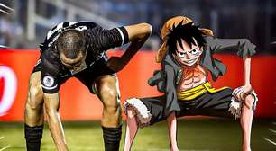 OPINIÃO: "Lionel" Melk, a joia do Ceará