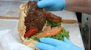 Esquema de fraude alimentar leva à prisão condenado por vender carne de cavalo como bovina em Caxias do Sul