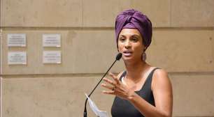 'Misoginia, racismo e discriminação', diz Alexandre de Moraes sobre morte de Marielle Franco