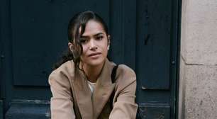 Blazer e jeans: o combo perfeito para voltar ao trabalho pós-férias