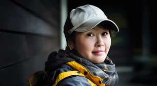 Conheça as 5 Mulheres Vencedoras do Prêmio Rolex 2026