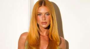 Pós-Carnaval de Marina Ruy Barbosa e mais 5 famosas: descobrimos os rituais de beleza e autocuidado das celebridades após a folia