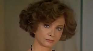 'Rainha da Sucata': Laurinha encontra objeto misterioso nas coisas de Maria do Carmo