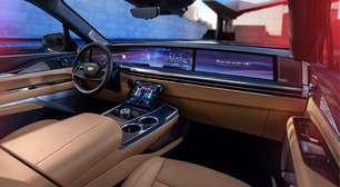 Conheça o "teste do carro" utilizado por grandes produtores de música