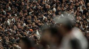 Jogo-teste e fim gradativo: o que propõe o projeto que quer o fim da torcida única em SP