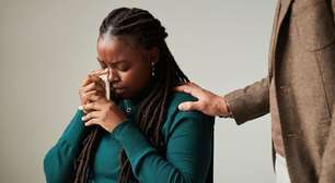 As sete frases que os familiares mais tóxicos costumam usar em suas conversas, segundo a psicologia