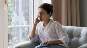 Estresse crônico afeta hormônios, ovulação e tratamentos de fertilidade