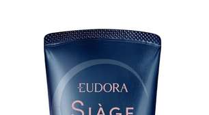 Achei que sofrer fazia parte da beleza, diz Luísa Sonza em papo exclusivo