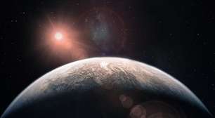 Atenção: Primeiro Mercúrio Retrógrado do ano traz névoa mental e volta de ex-amores